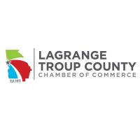 LaGrange-Troup County Chamber of Commerce